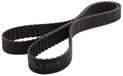 Japanparts DD-204 tandriem