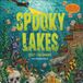 Spooky Abrams Calendars Spooky Lakes 2027 Wall Calendar