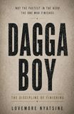 Dagga Boy: The Discipline of the Long Game