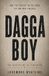 Dagga Boy: The Discipline of the Long Game