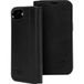 JT Berlin BookCase Tegel 360 Booklet Apple iPhone 17e, 16e Zwart