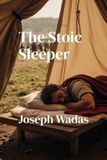 The Libri GmbH The Stoic Sleeper: Marcus Aurelius' Guide to Ending Insomnia Without Drugs Paperback