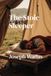 The Libri GmbH The Stoic Sleeper: Marcus Aurelius' Guide to Ending Insomnia Without Drugs Paperback