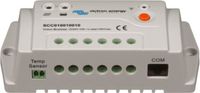 Driesprong Yachtcharters Victron BlueSolar PWM-Pro 12/24V-5A