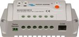 Driesprong Yachtcharters Victron BlueSolar PWM-Pro 12/24V-5A