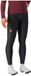 Castelli Espresso cuissard noir XS homme