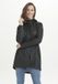Weather Report Regenjacke PETRA
