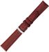 Morellato PMX081VIOLIN20 P.Preziose (echt) Horlogeband - 20mm