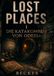 Lost Places I Die Katakomben von Odessa: Licht und Schatten in den Tiefen von Odessa 9783565488445