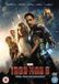 Disney Interactive Iron Man 3