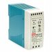 Mean Well MDR-60-24 DIN-rail netvoeding 24 V/DC 2.5 A 60 W
