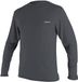 O'Neill Surfshirt Mannen - Maat L Basic Skins 2 L/S Sun
