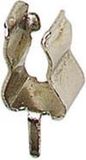 HQ Clip Voor Pcb-Zekeringhouder 5 X 20Mm