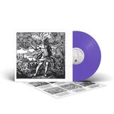 ATALANTA Camerata Mediolanense - Atalanta Fugiens (LP) (Coloured Vinyl)