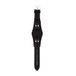 Fossil Watch 171496, zwart