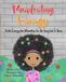 Manifesting Valerie Valentina Manifesting Energy Paperback