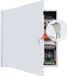 VEVOR Inspectieluik voor Gipsplaatconstructies, 64 X 64 cm, Gegalvaniseerd Staal, Wit