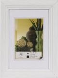 Henzo Artos Fotolijst - Wit - 10x15 cm