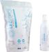 Lifeforce Magnesium Vaporisateur & Vlokken Bundel Relax