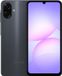 Samsung Galaxy A07 - 128GB - Black