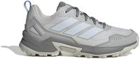 Adidas Terrex Eastrail 3 Traxion Wandel schoenen dames