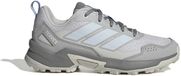 Adidas Terrex Eastrail 3 Traxion Wandel schoenen dames