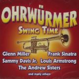Ohrwuermer Swing Time