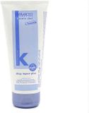Salerm Keratin Shot Masque Deep Impact Plus 200 ml