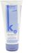 Salerm Keratin Shot Masque Deep Impact Plus 200 ml