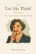 The Libri GmbH The "Let Me Think" Method Paperback