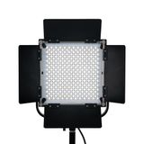 Dörr DLP-1000 BI-COLOR - Schijnwerper - 2500 lumen - 5500 kelvin