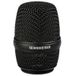 Sennheiser ME865 Grille de panier