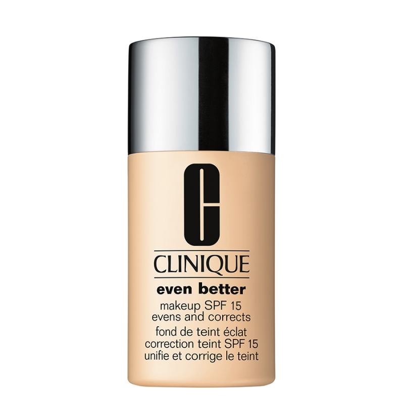 Clinique Even Better Makeup Foundation 30 ml