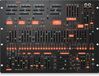 Behringer 2600 Synthesizer
