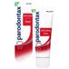 Parodontax Dentifrice Original - Soin bucco-dentaire 8 en 1 - 12 x 75 ml