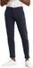 Levi's XX Slim Chino Broek Blauw 38/32 Mannen