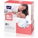BELLA Mamma