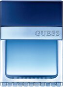 Guess Seductive Blue 100 ml - Eau de Toilette - Herenparfum eau de toilette / 100 ml / heren