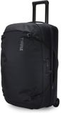 Thule Subterra 2 Handbagage Black 90