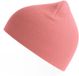 Atlantis Headwear - Kids' Yala Beanie - Pink - One Size