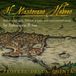 Outhere Profeti Della Quinta - Rossi: Il Mantovano Hebreo: Italian Madrigals, Hebrew Prayers And Instrumental Music (CD)
