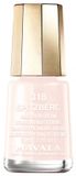 Mavala 318 Spitzberg Nagellak 5 ml