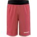 Craft Kinder shorts réversible progress basket