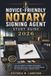 The Novice-Friendly Notary Signing Agent Study Guide 2026