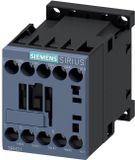 Siemens 3RH2140-1BM40 Hulpbeveiliging 1 stuk(s)