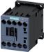 Siemens 3RH2140-1BM40 Hulpbeveiliging 1 stuk(s)