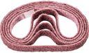 PFERD TOOLS VB 20/520 A 180 M Bande de ponçage