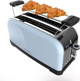 Cecotec Toastin' Time 1500 Broodrooster