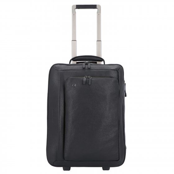 Piquadro Bagmotic - 8024671502184