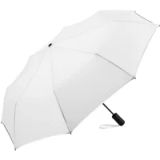 Fare Plus Parapluie de poche à ouverture automatique